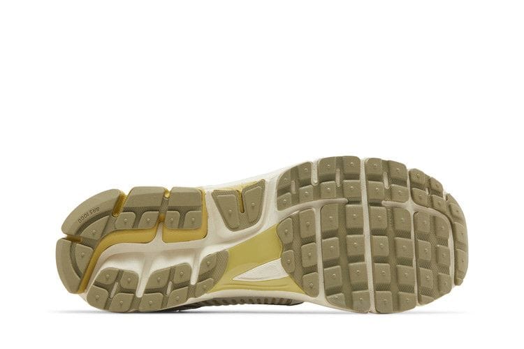 Men's Air Zoom Vomero 5 'Light Bone Olive'
