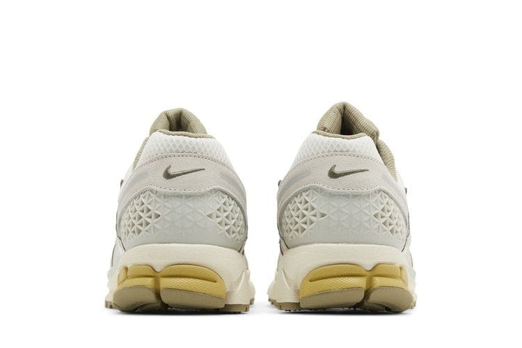 Men's Air Zoom Vomero 5 'Light Bone Olive'