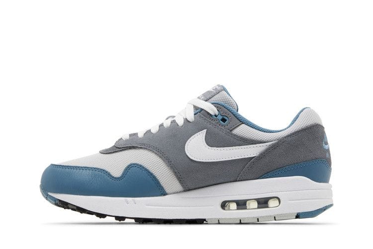 Men's Air Max 1 SC 'Noise Aqua'