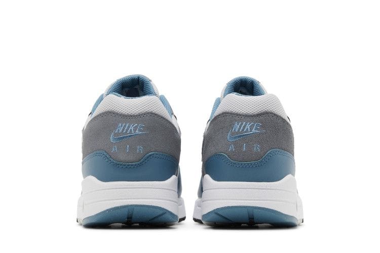 Men's Air Max 1 SC 'Noise Aqua'