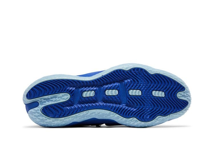 Men's Dame 8 EXTPLY 'Out Of This World'