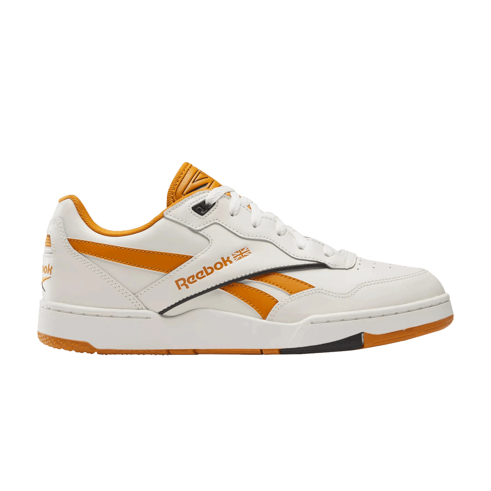 Men's BB4000 2 'Radiant Ochre'