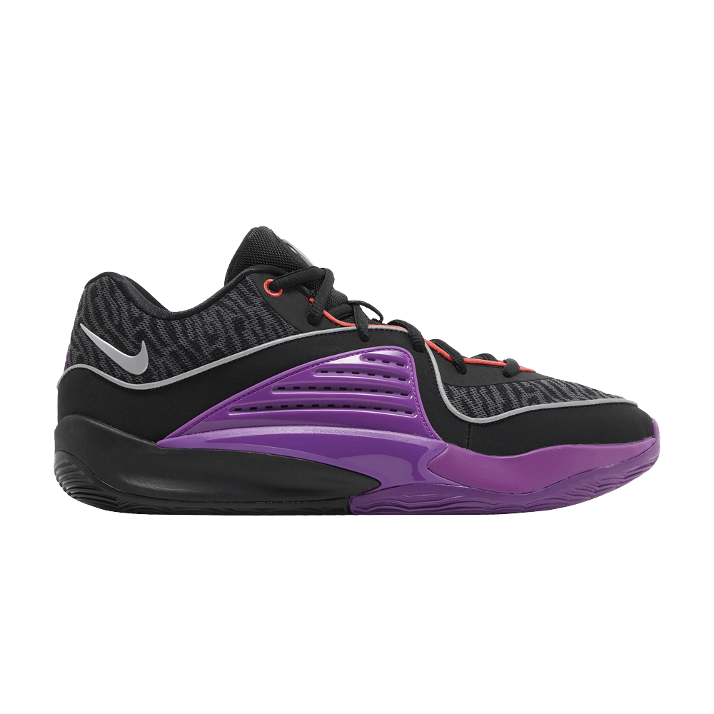 Men's KD 16 'Pathway Royalties'