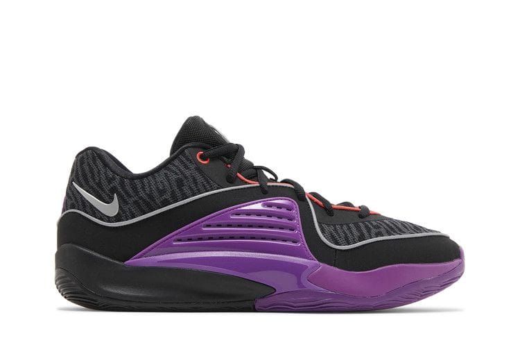 Men's KD 16 'Pathway Royalties'