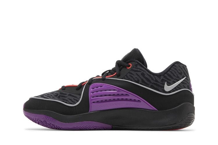 Men's KD 16 'Pathway Royalties'