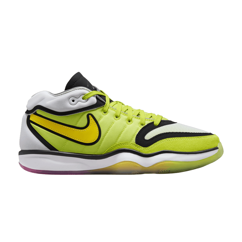 Men's Air Zoom GT Hustle 2 'Talaria'
