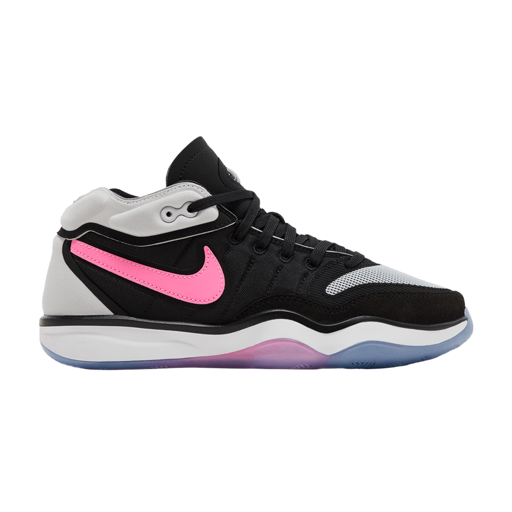 Men's Air Zoom GT Hustle 2 'Fundamental'