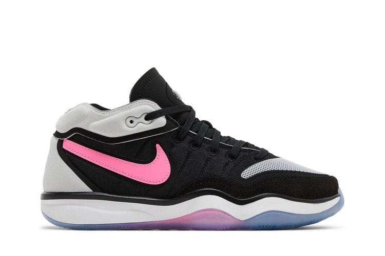 Men's Air Zoom GT Hustle 2 'Fundamental'