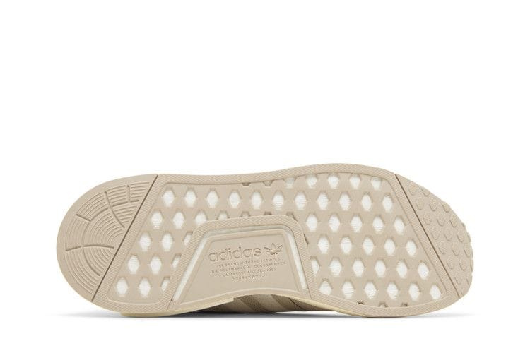 Women's NMD_R1 'Wonder Beige Off White'