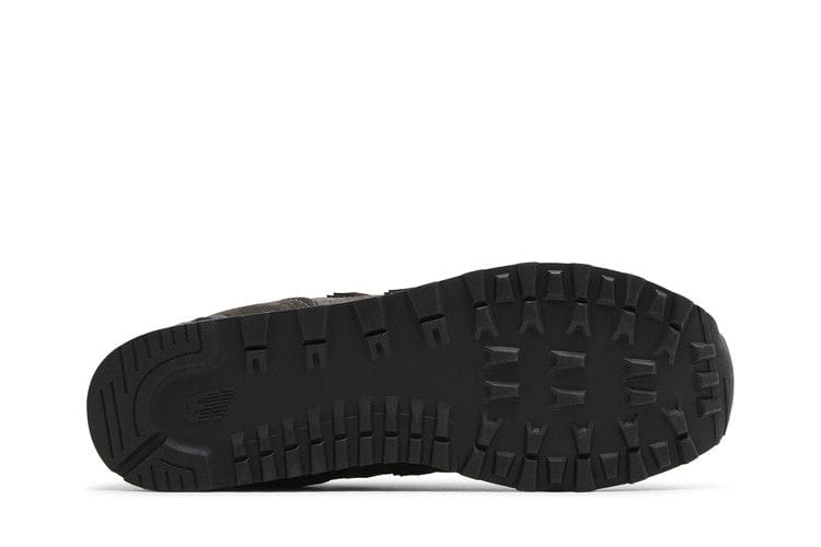 Men's 576 Made in England 'Vulcan'