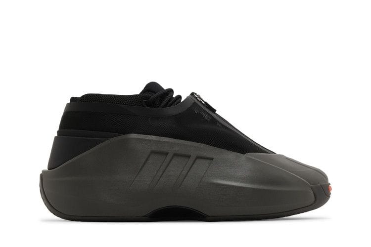 Men's Crazy IIInfinity 'Charcoal'