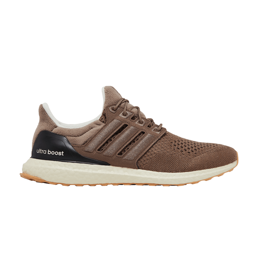 Men's UltraBoost 1.0 'Earth Strata'