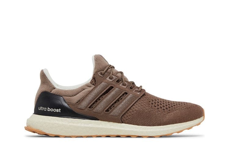Men's UltraBoost 1.0 'Earth Strata'