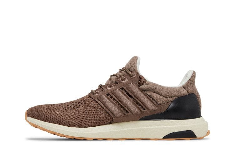 Men's UltraBoost 1.0 'Earth Strata'