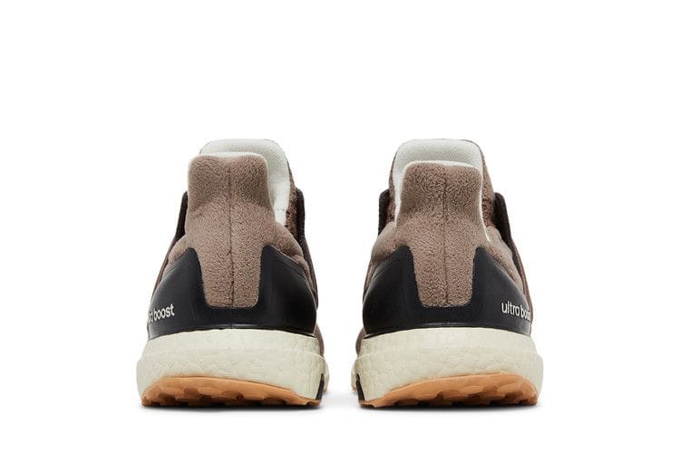 Men's UltraBoost 1.0 'Earth Strata'