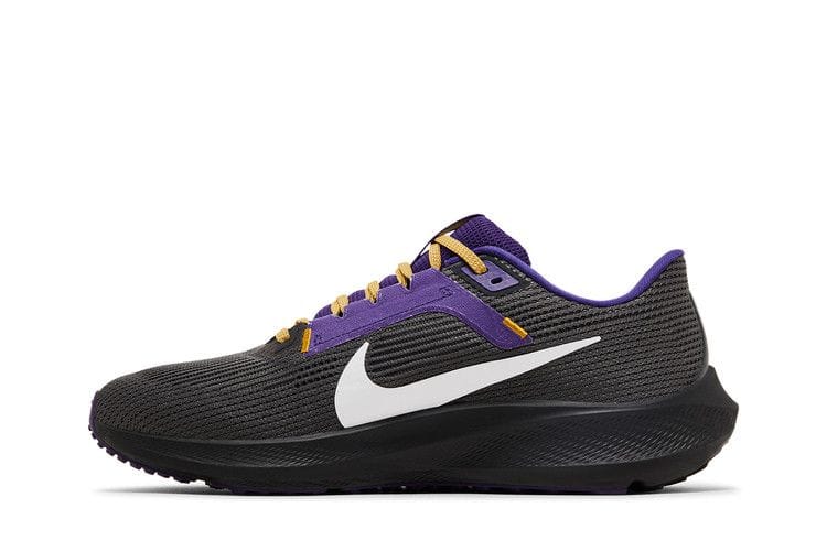 Men's NFL x Air Zoom Pegasus 40 'Baltimore Ravens'