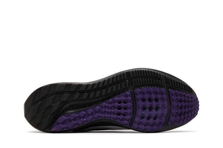 Men's NFL x Air Zoom Pegasus 40 'Baltimore Ravens'
