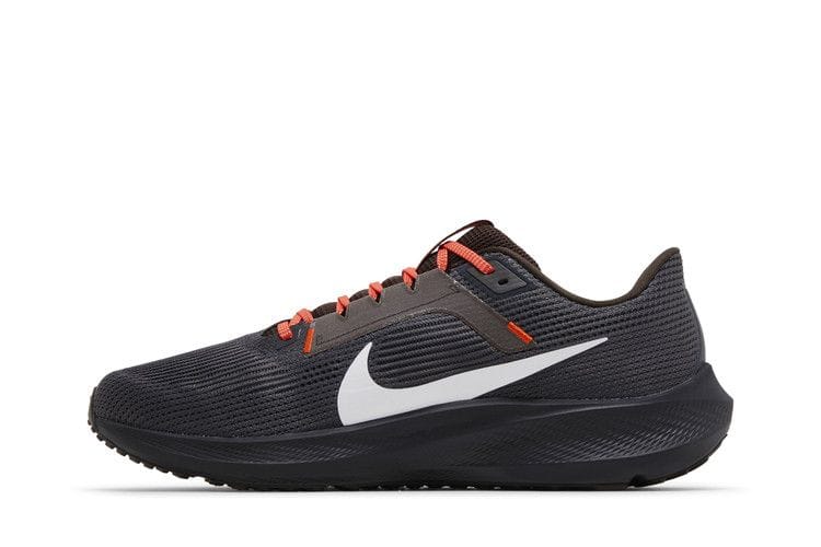 Men's NFL x Air Zoom Pegasus 40 'Cleveland Browns'