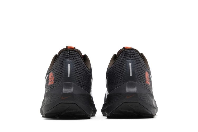Men's NFL x Air Zoom Pegasus 40 'Cleveland Browns'