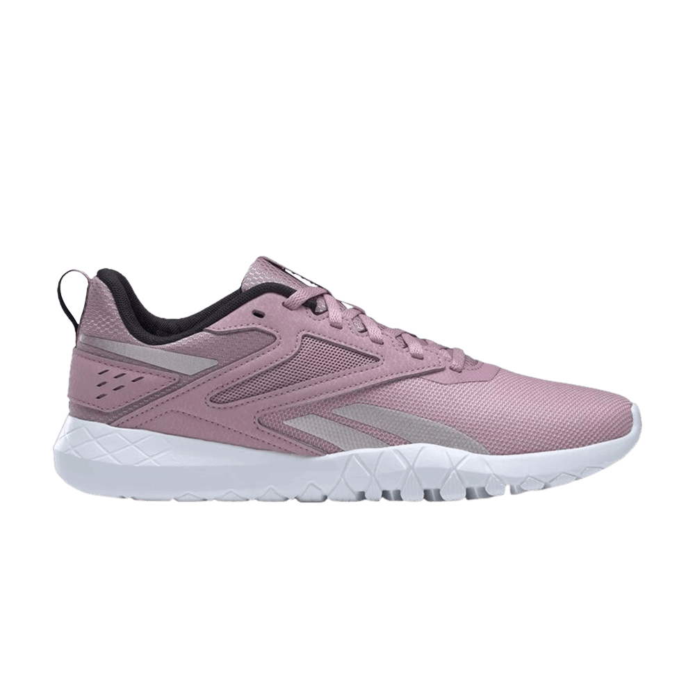 Women's Flexagon Energy 4 'Infused Lilac'