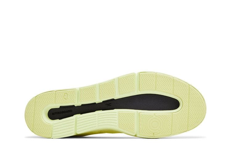 Men's The Roger Clubhouse 'Hay'