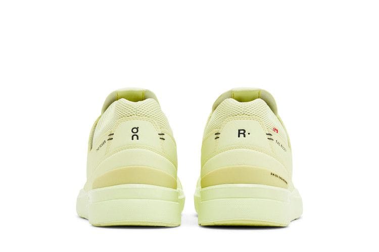 Men's The Roger Clubhouse 'Hay'