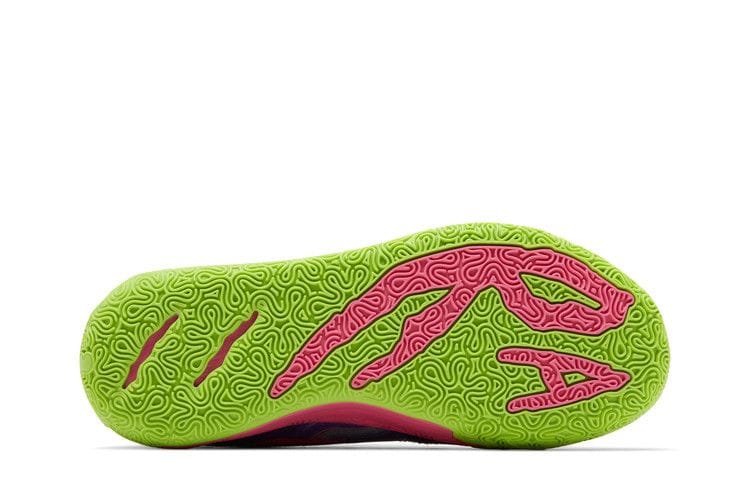 Men's MB.03 'Toxic'