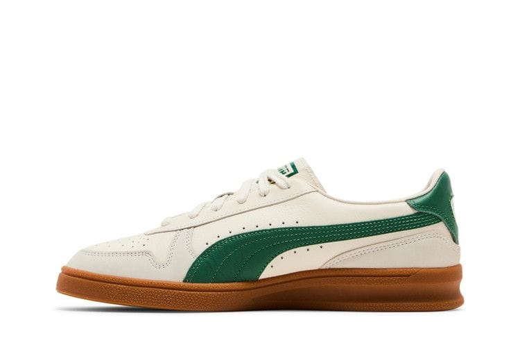 Men's Indoor OG 'Frosted Ivory Vine Gum'