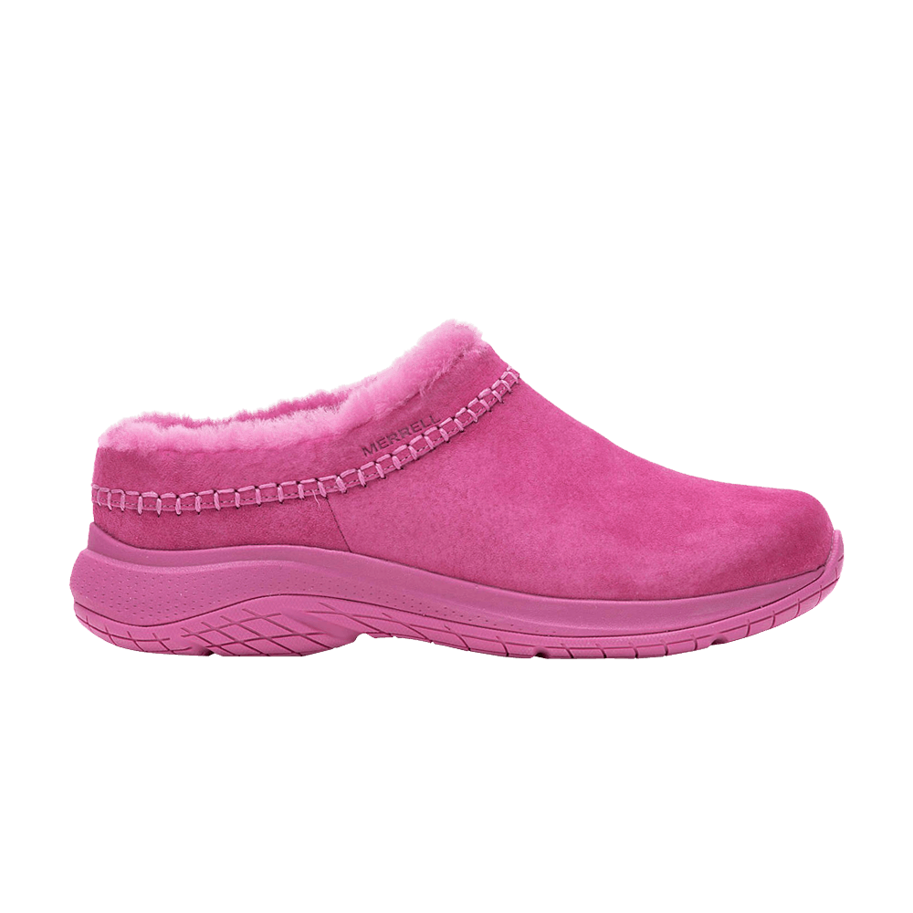 Women's Encore Ice 5 'Fuchsia'