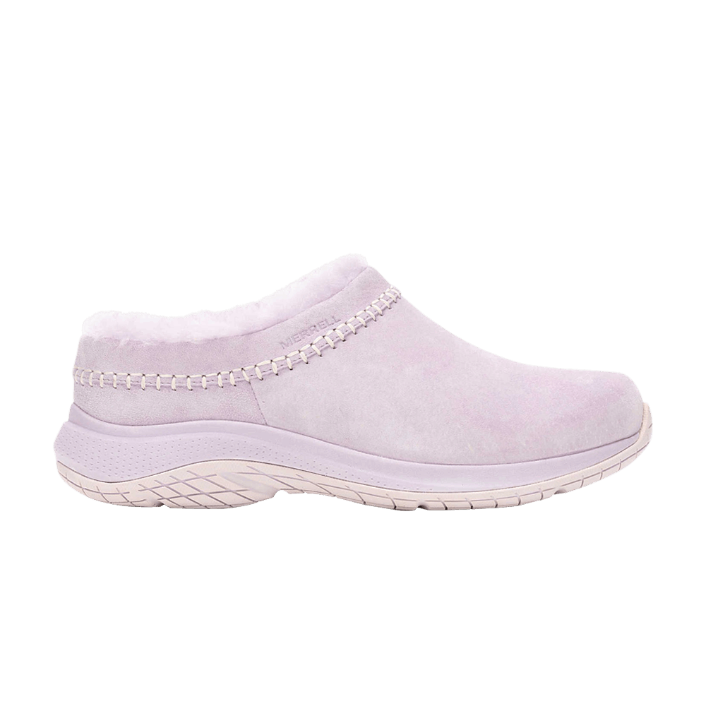 Women's Encore Ice 5 'Orchid'