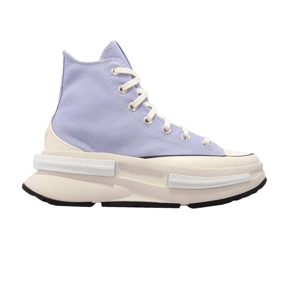 Men's Run Star Legacy CX High 'Mystic Sky'