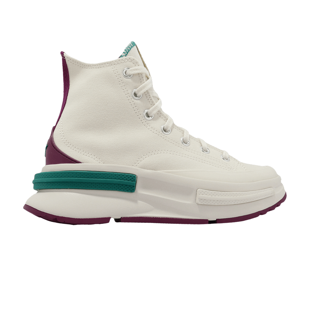 Men's Run Star Legacy CX 'Egret Purple'