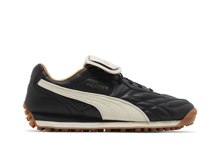 Men's Fenty x Avanti VL 'Black'