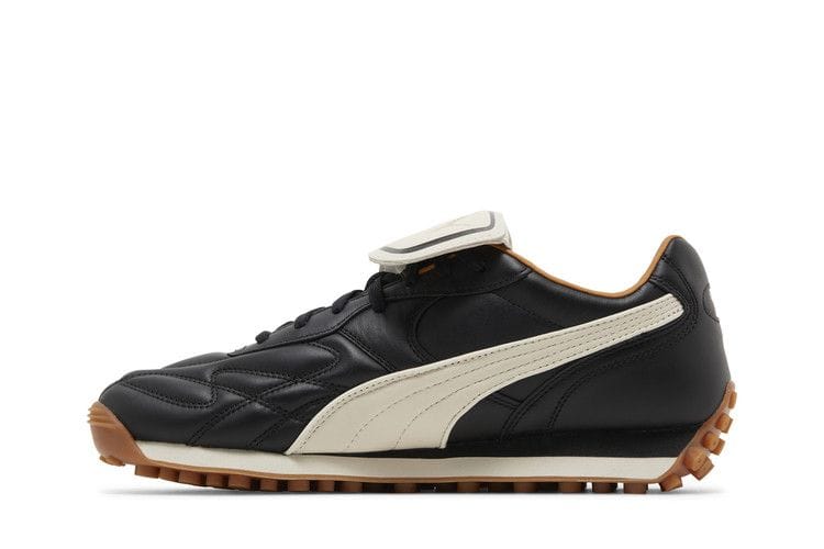 Men's Fenty x Avanti VL 'Black'