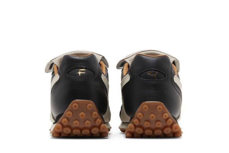 Men's Fenty x Avanti VL 'Black'