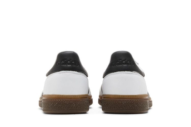 Men's Handball Spezial 'White Black Gum'