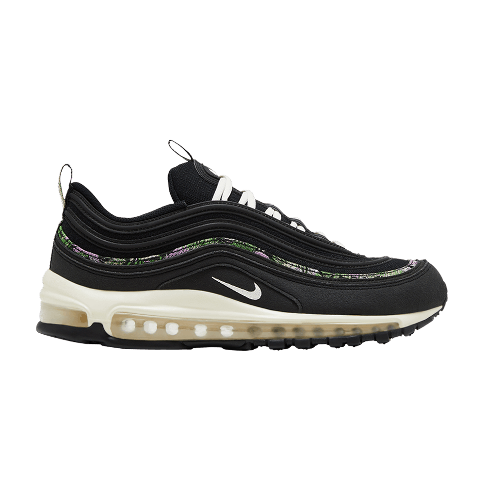 Women's Air Max 97 Next Nature 'Floral Tapestry'