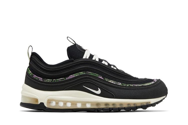 Women's Air Max 97 Next Nature 'Floral Tapestry'