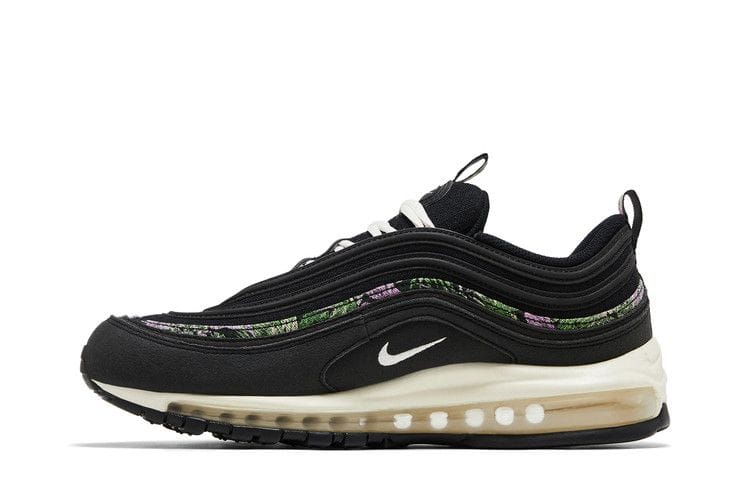 Women's Air Max 97 Next Nature 'Floral Tapestry'