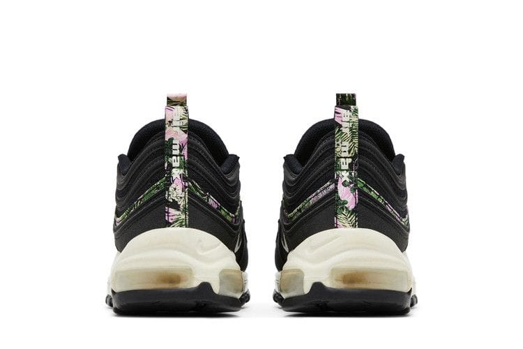 Women's Air Max 97 Next Nature 'Floral Tapestry'