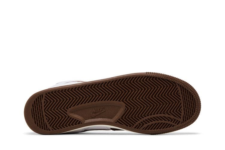 Men's Terminator High 'Cacao Wow'