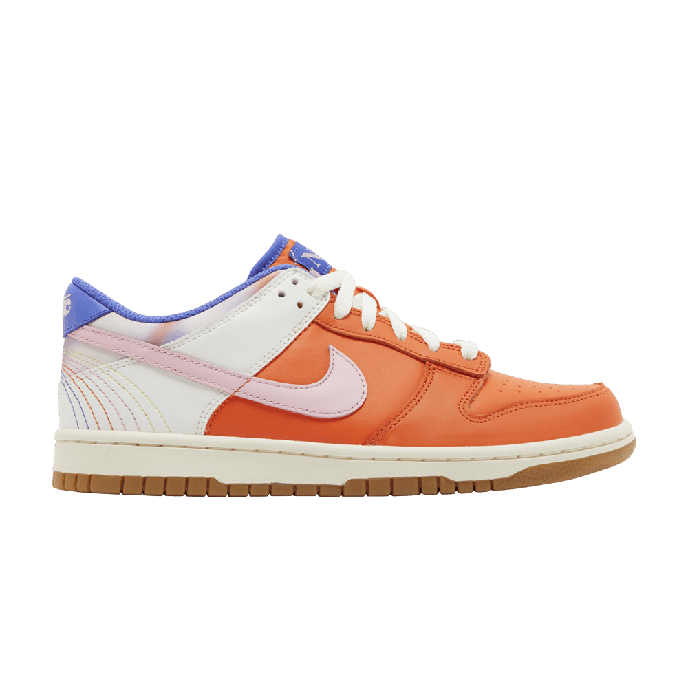 Dunk Low SE GS 'Everything You Need'