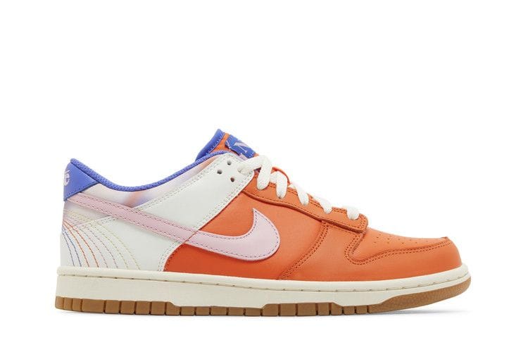 Dunk Low SE GS 'Everything You Need'