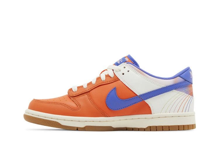 Dunk Low SE GS 'Everything You Need'