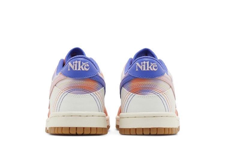 Dunk Low SE GS 'Everything You Need'