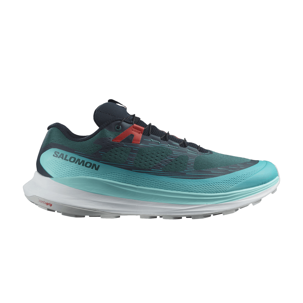 Men's Ultra Glide 2 'Atlantic Deep'