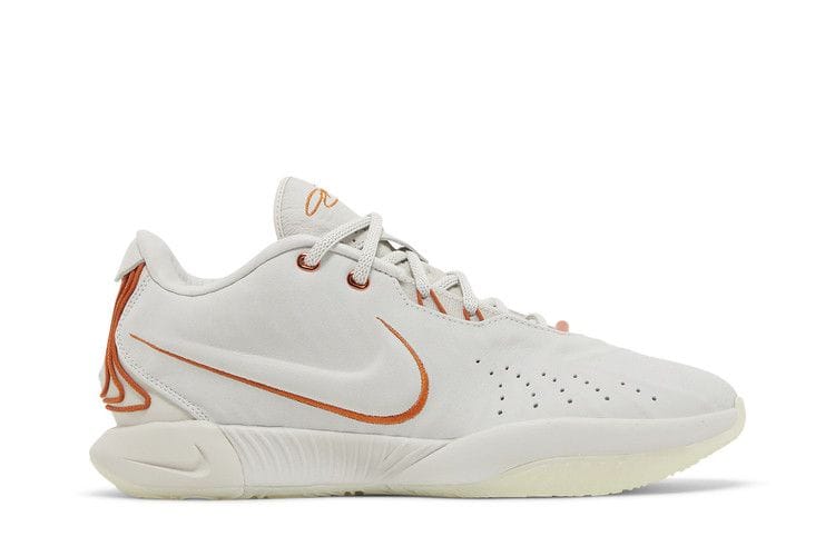 Men's LeBron 21 'Akoya'