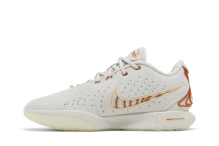 Men's LeBron 21 'Akoya'