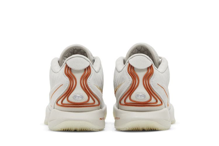 Men's LeBron 21 'Akoya'