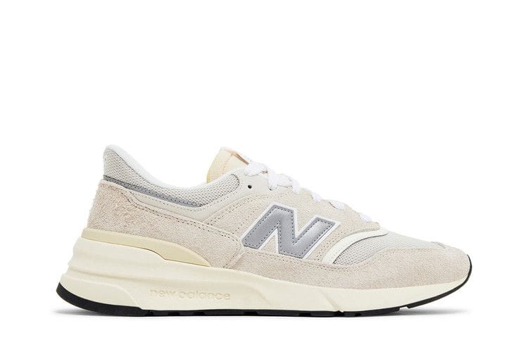 Men's 997R 'Moonbeam'